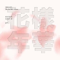HYYH Pt. 1