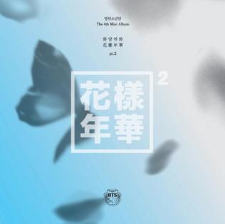 HYYH Pt. 2
