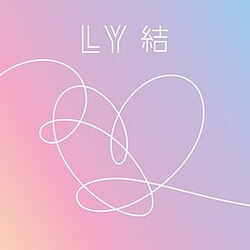 Love Yourself: Answer