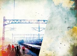 Youth
